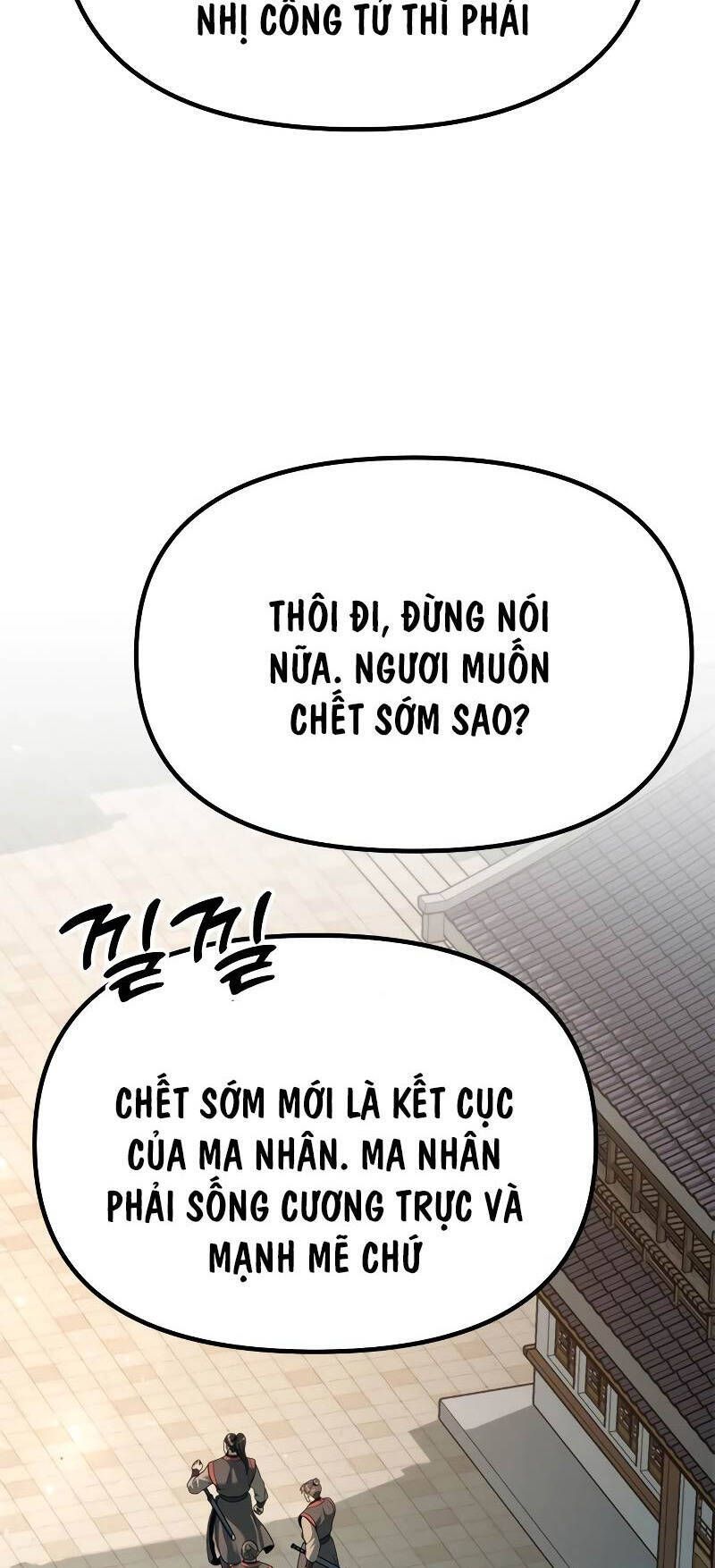 đọc truyện Ma Đạo Chuyển Sinh Ký Chương 70 ảnh 84 tại Thiên Thai Truyện