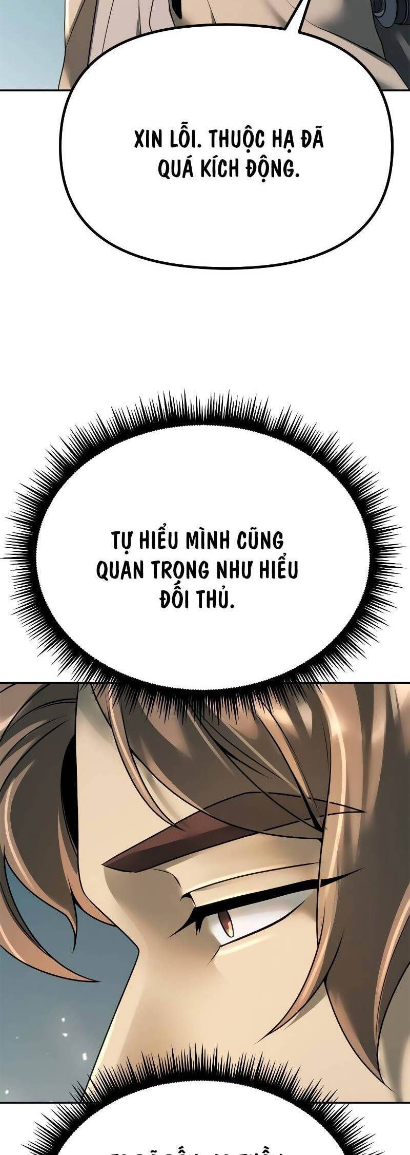 đọc truyện Ma Đạo Chuyển Sinh Ký Chương 70 ảnh 91 tại Thiên Thai Truyện