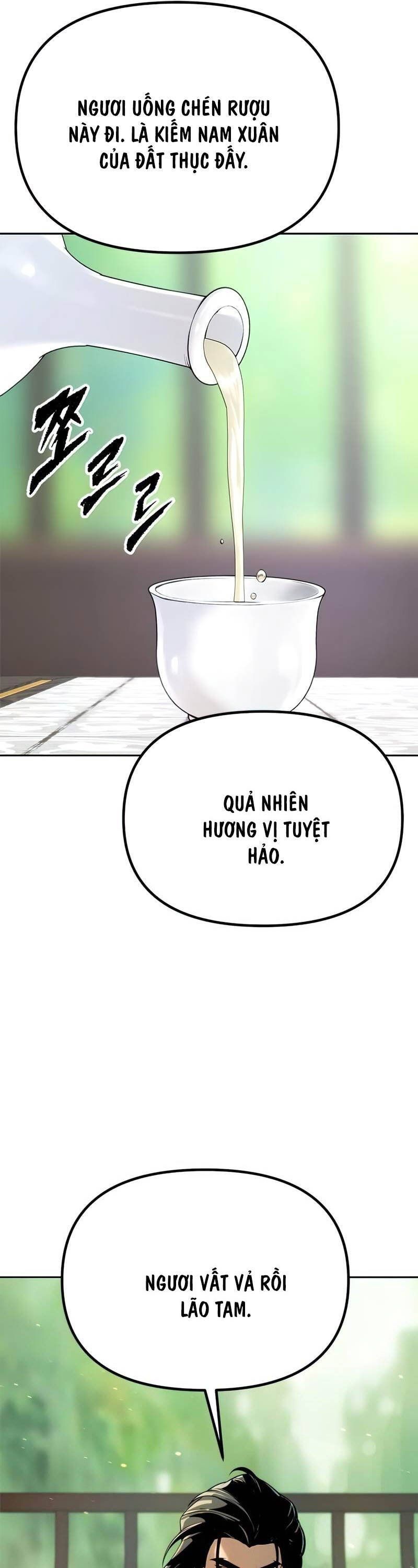 đọc truyện Ma Đạo Chuyển Sinh Ký Chương 71 ảnh 11 tại Thiên Thai Truyện