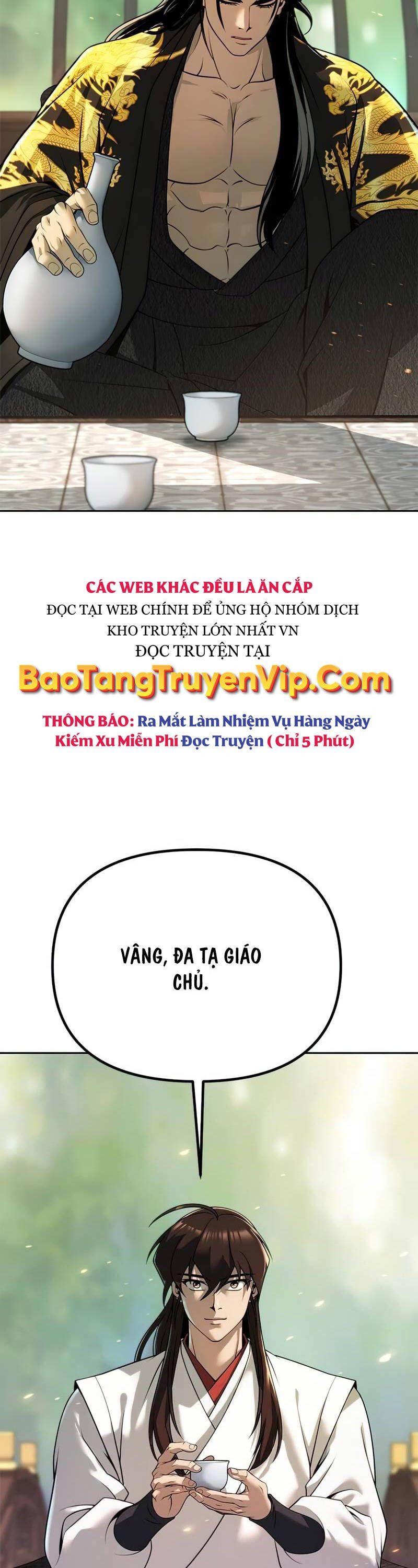 đọc truyện Ma Đạo Chuyển Sinh Ký Chương 71 ảnh 12 tại Thiên Thai Truyện