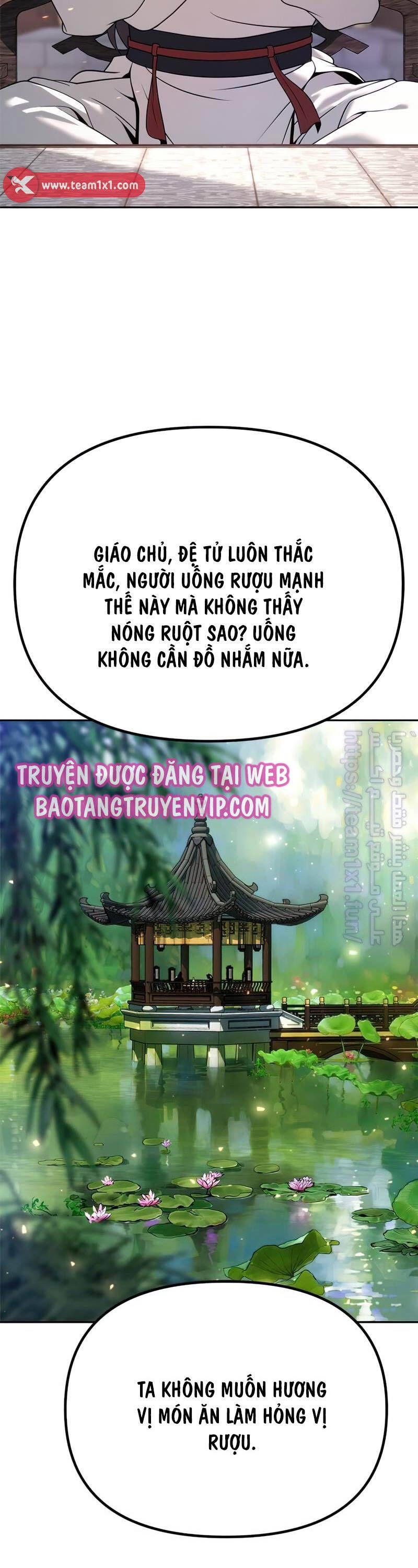 đọc truyện Ma Đạo Chuyển Sinh Ký Chương 71 ảnh 13 tại Thiên Thai Truyện