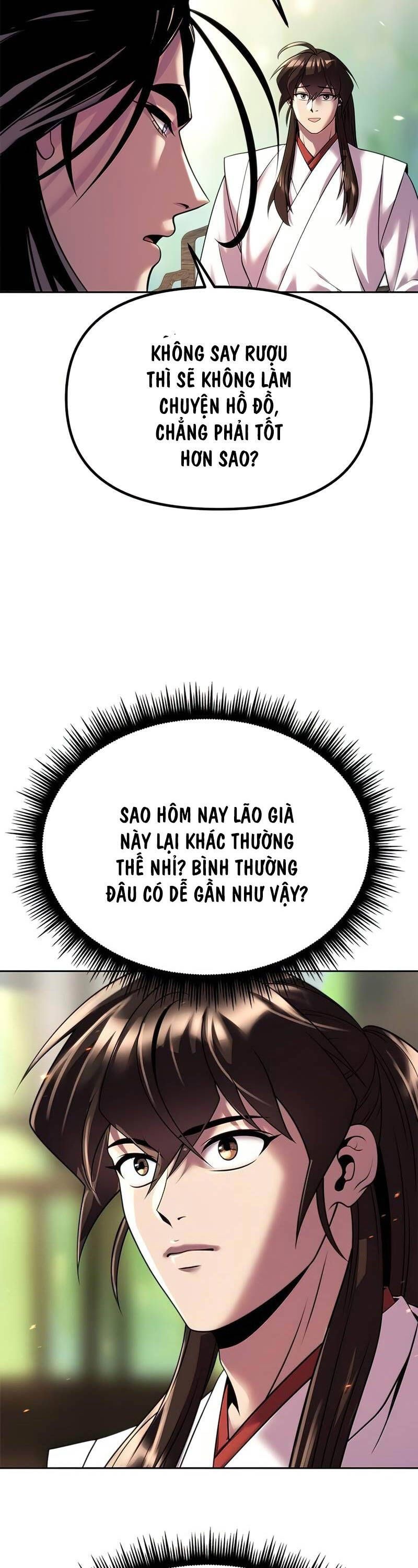 đọc truyện Ma Đạo Chuyển Sinh Ký Chương 71 ảnh 15 tại Thiên Thai Truyện