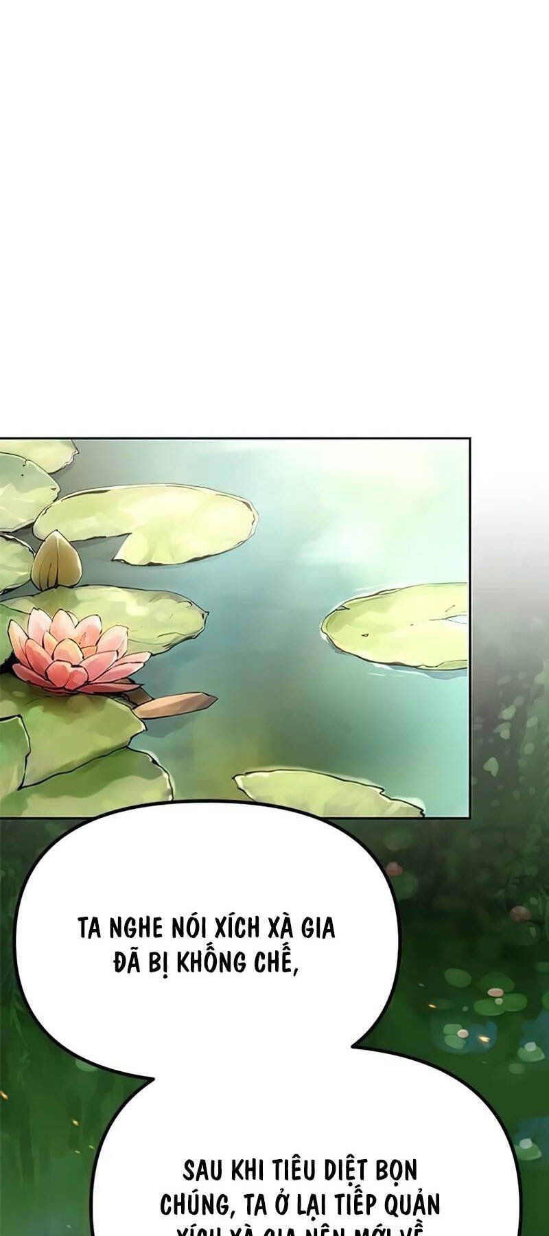 đọc truyện Ma Đạo Chuyển Sinh Ký Chương 71 ảnh 20 tại Thiên Thai Truyện