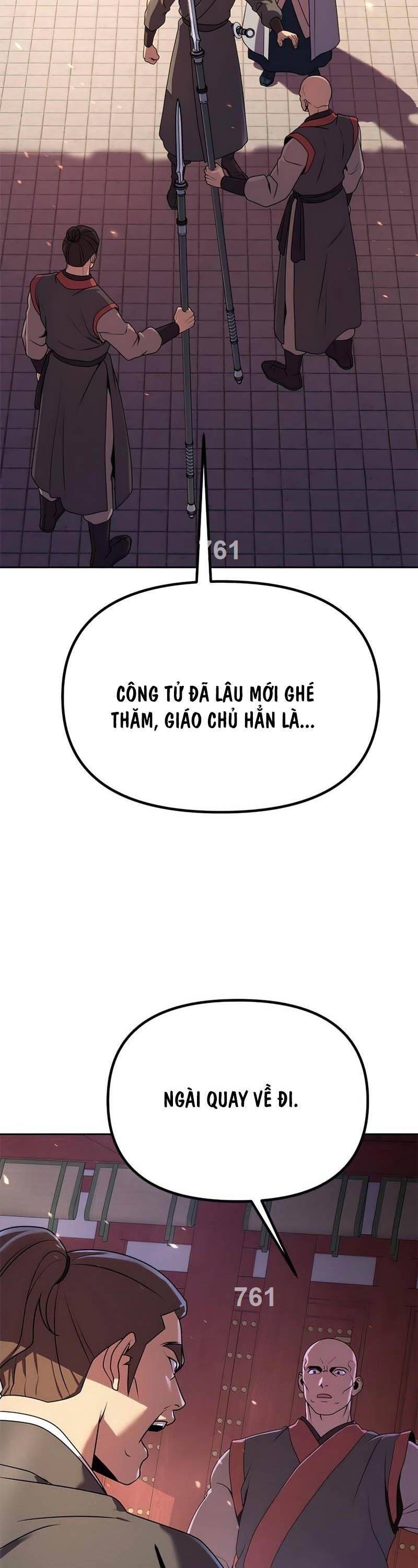 đọc truyện Ma Đạo Chuyển Sinh Ký Chương 71 ảnh 3 tại Thiên Thai Truyện