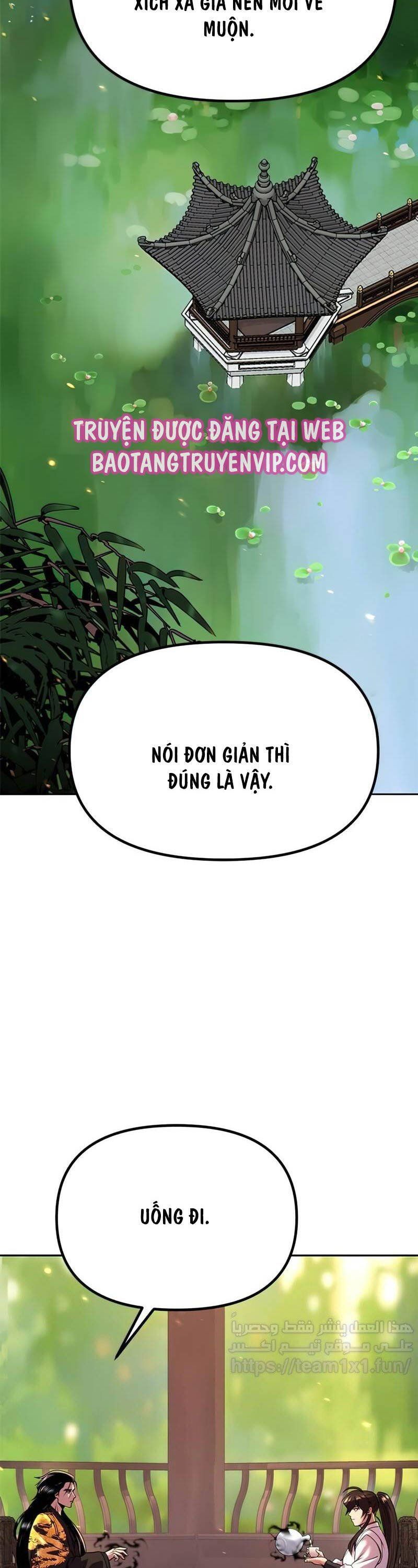 đọc truyện Ma Đạo Chuyển Sinh Ký Chương 71 ảnh 21 tại Thiên Thai Truyện