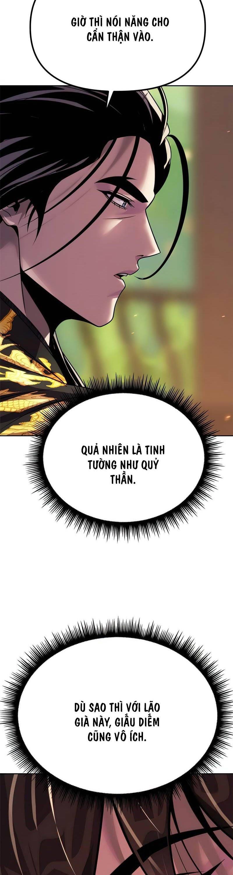 đọc truyện Ma Đạo Chuyển Sinh Ký Chương 71 ảnh 23 tại Thiên Thai Truyện