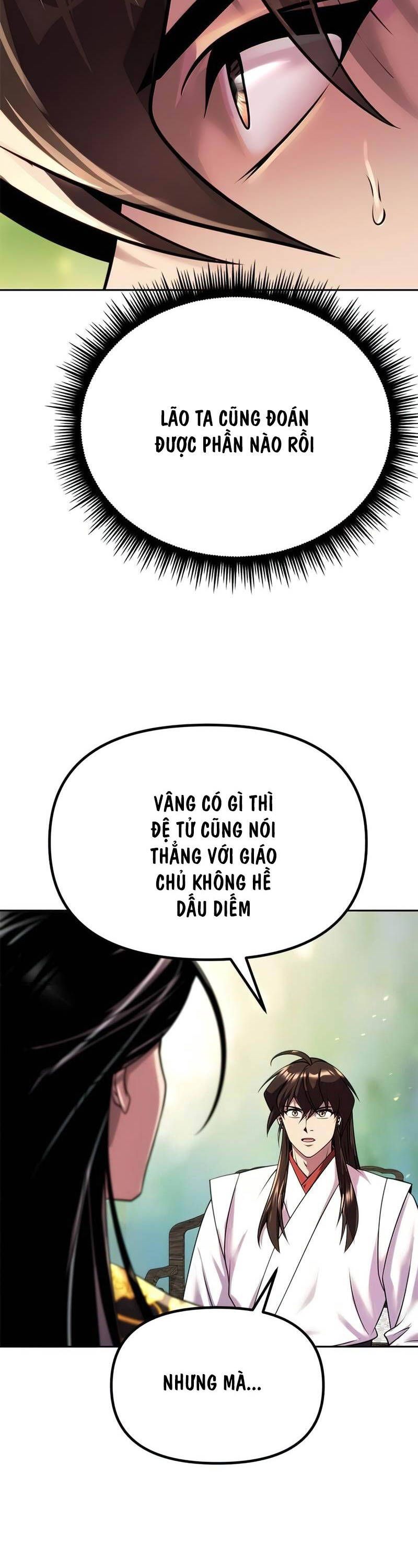 đọc truyện Ma Đạo Chuyển Sinh Ký Chương 71 ảnh 24 tại Thiên Thai Truyện