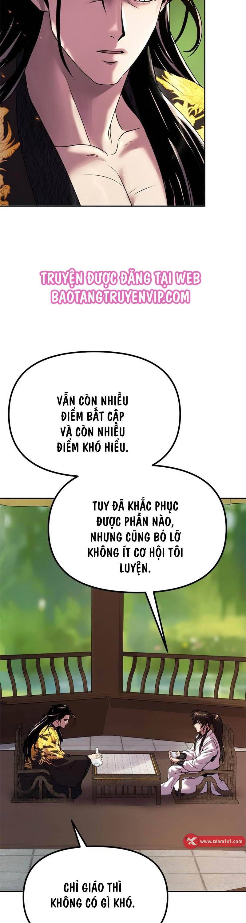 đọc truyện Ma Đạo Chuyển Sinh Ký Chương 71 ảnh 26 tại Thiên Thai Truyện