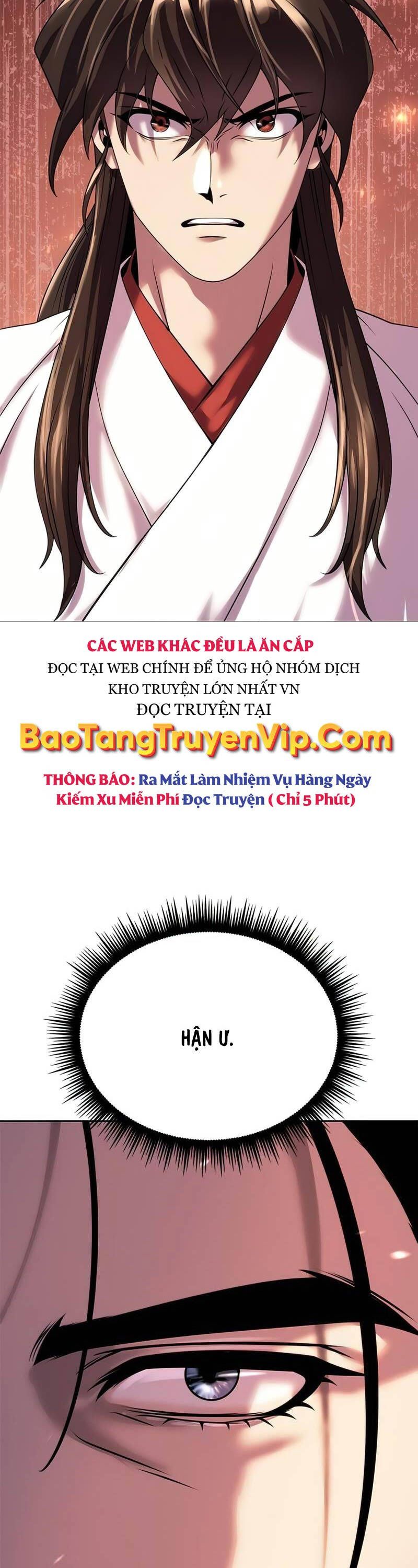 đọc truyện Ma Đạo Chuyển Sinh Ký Chương 71 ảnh 33 tại Thiên Thai Truyện