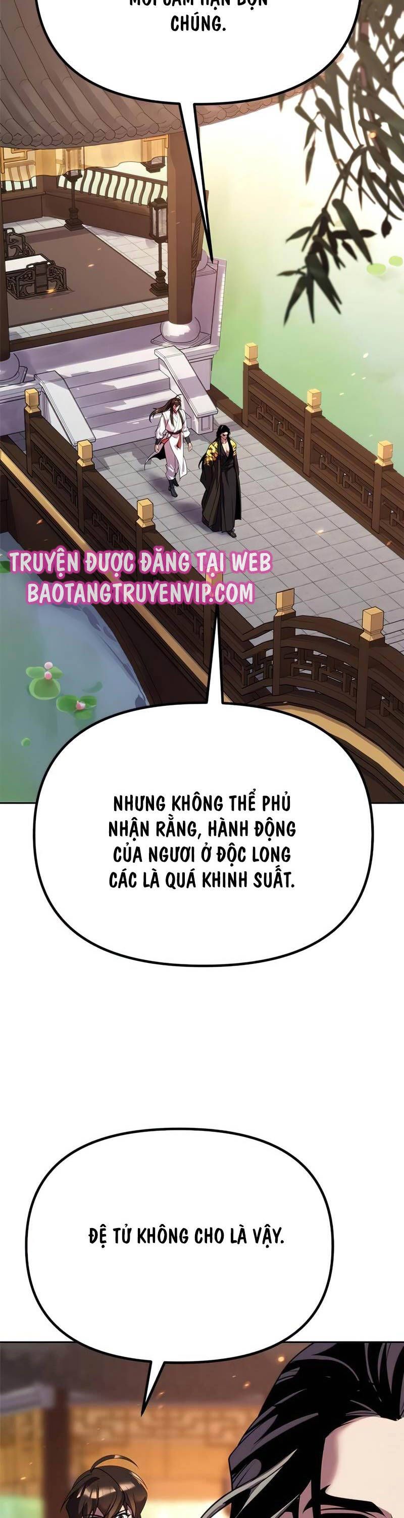 đọc truyện Ma Đạo Chuyển Sinh Ký Chương 71 ảnh 35 tại Thiên Thai Truyện
