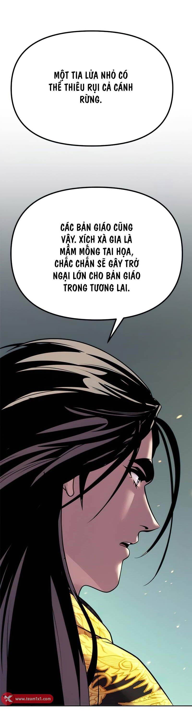đọc truyện Ma Đạo Chuyển Sinh Ký Chương 71 ảnh 37 tại Thiên Thai Truyện