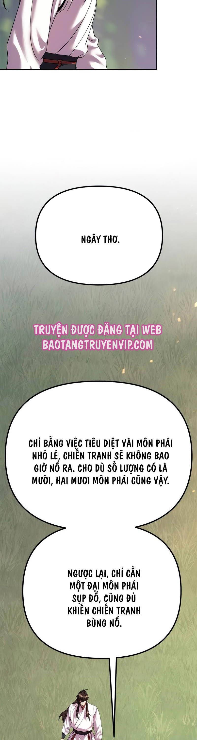 đọc truyện Ma Đạo Chuyển Sinh Ký Chương 71 ảnh 42 tại Thiên Thai Truyện