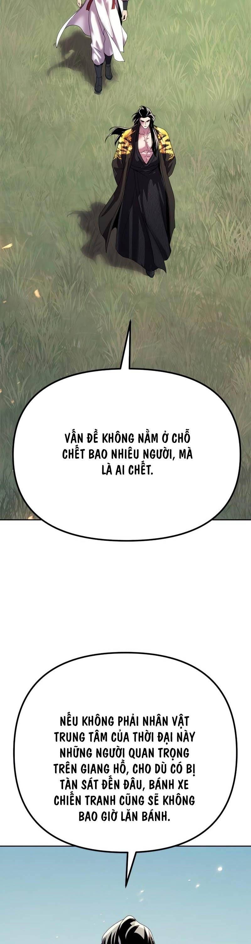 đọc truyện Ma Đạo Chuyển Sinh Ký Chương 71 ảnh 43 tại Thiên Thai Truyện