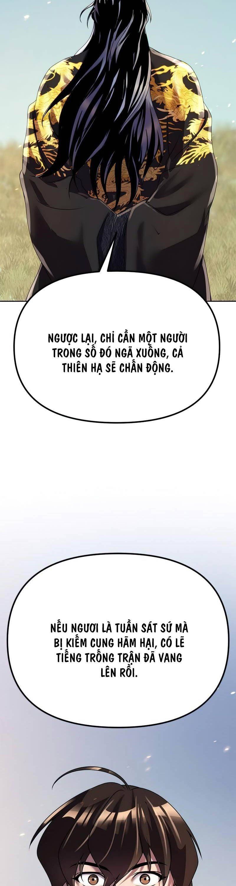 đọc truyện Ma Đạo Chuyển Sinh Ký Chương 71 ảnh 44 tại Thiên Thai Truyện