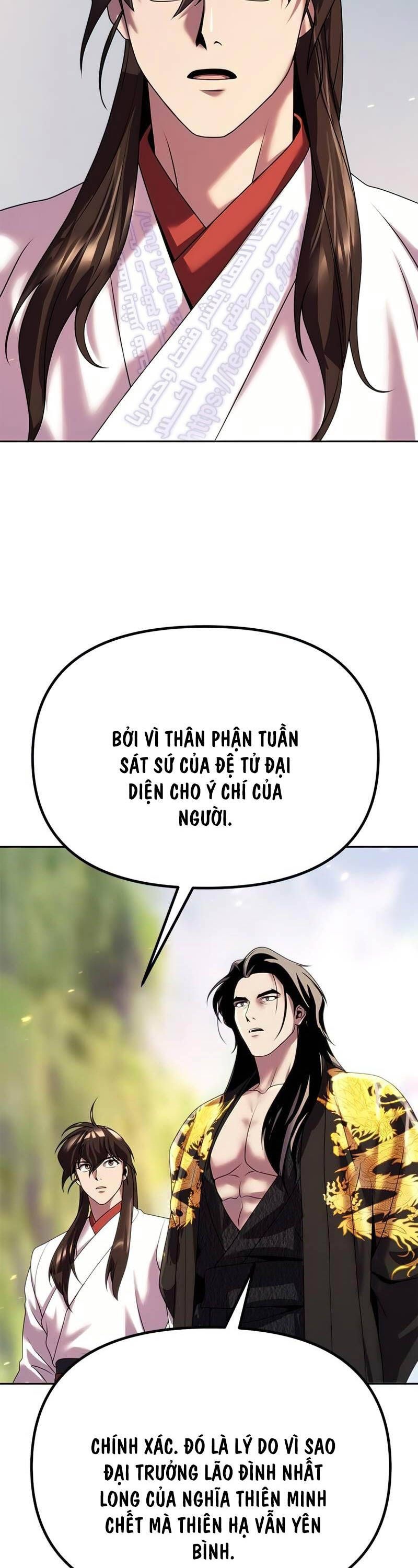 đọc truyện Ma Đạo Chuyển Sinh Ký Chương 71 ảnh 45 tại Thiên Thai Truyện