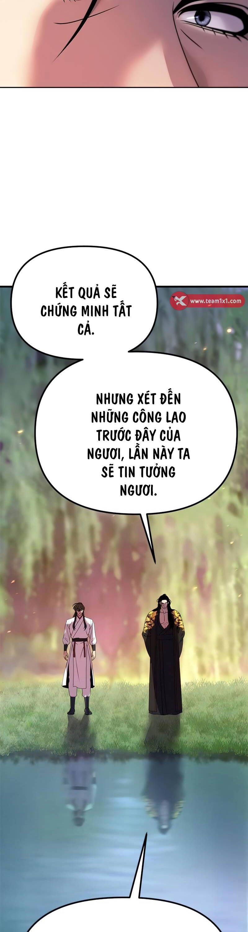 đọc truyện Ma Đạo Chuyển Sinh Ký Chương 71 ảnh 53 tại Thiên Thai Truyện
