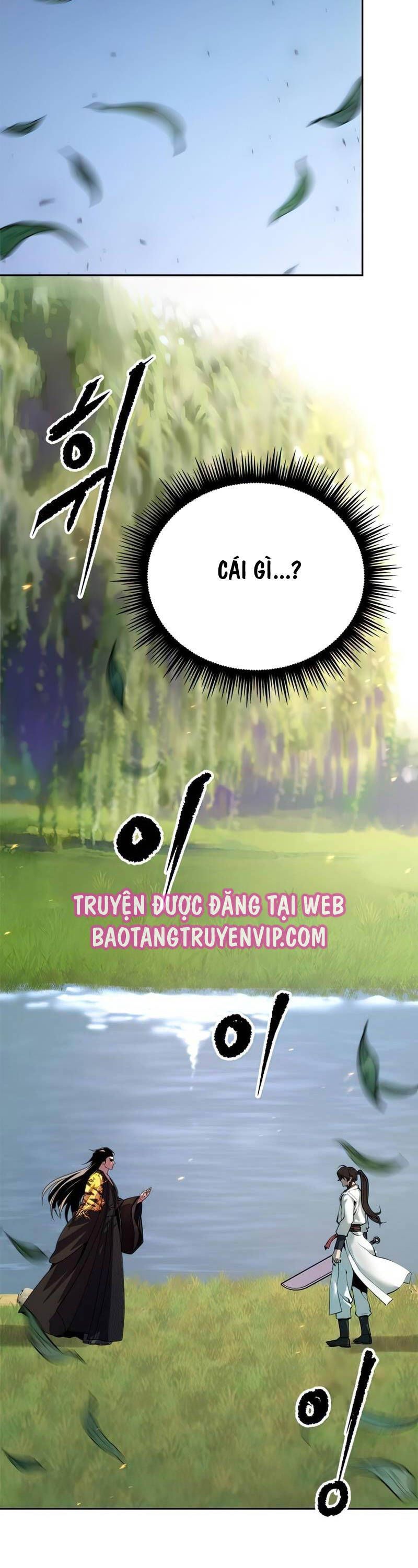 đọc truyện Ma Đạo Chuyển Sinh Ký Chương 71 ảnh 60 tại Thiên Thai Truyện