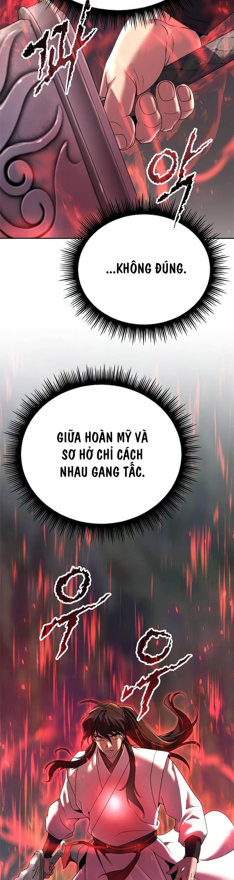 đọc truyện Ma Đạo Chuyển Sinh Ký Chương 71 ảnh 63 tại Thiên Thai Truyện
