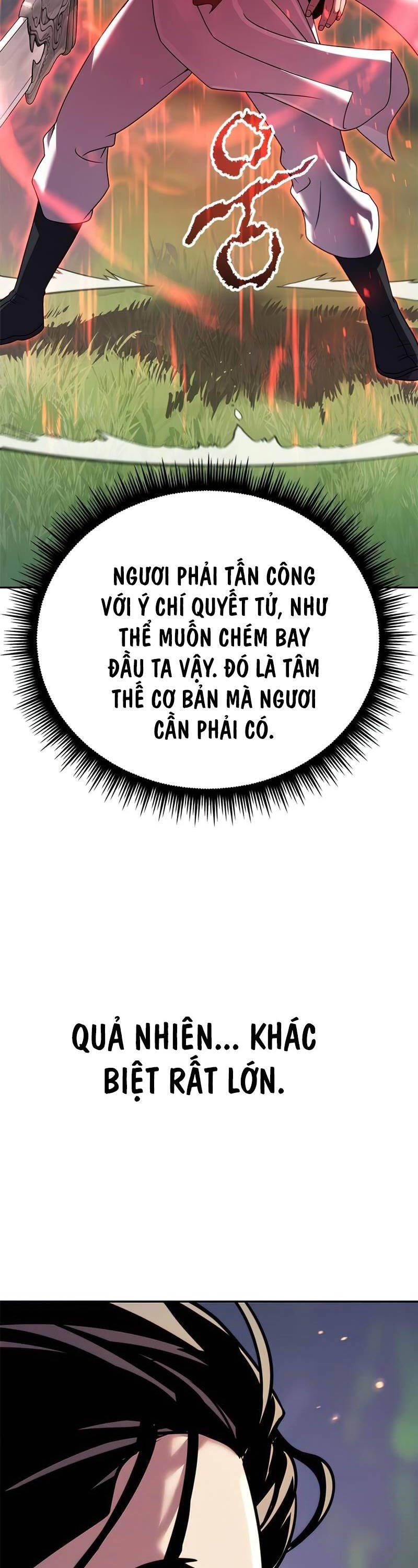 đọc truyện Ma Đạo Chuyển Sinh Ký Chương 71 ảnh 64 tại Thiên Thai Truyện