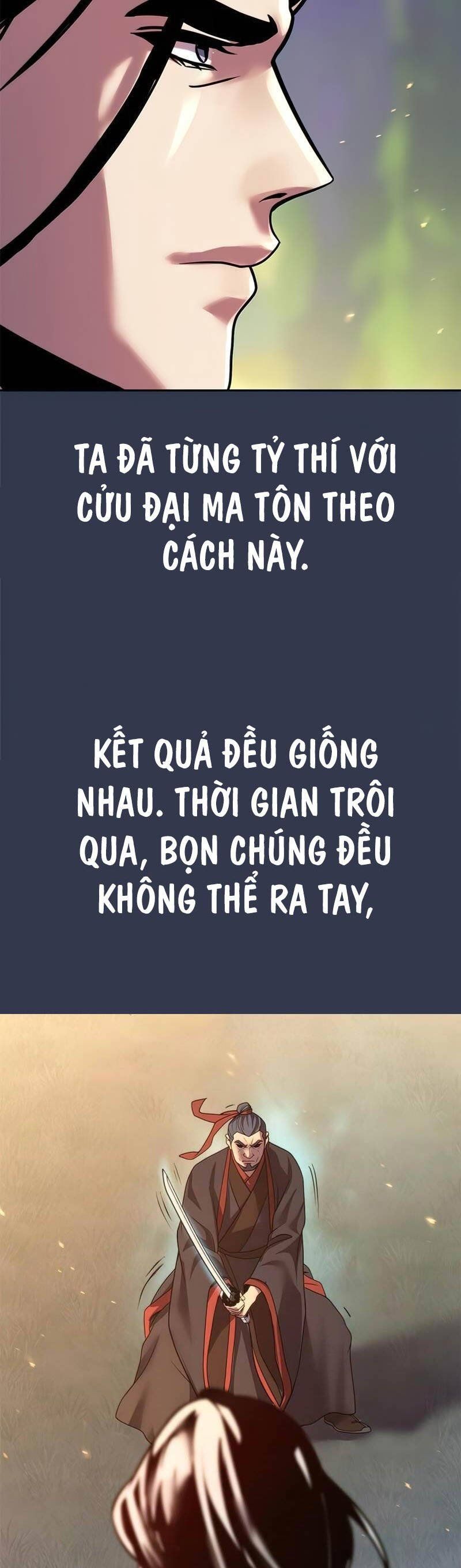 đọc truyện Ma Đạo Chuyển Sinh Ký Chương 71 ảnh 65 tại Thiên Thai Truyện