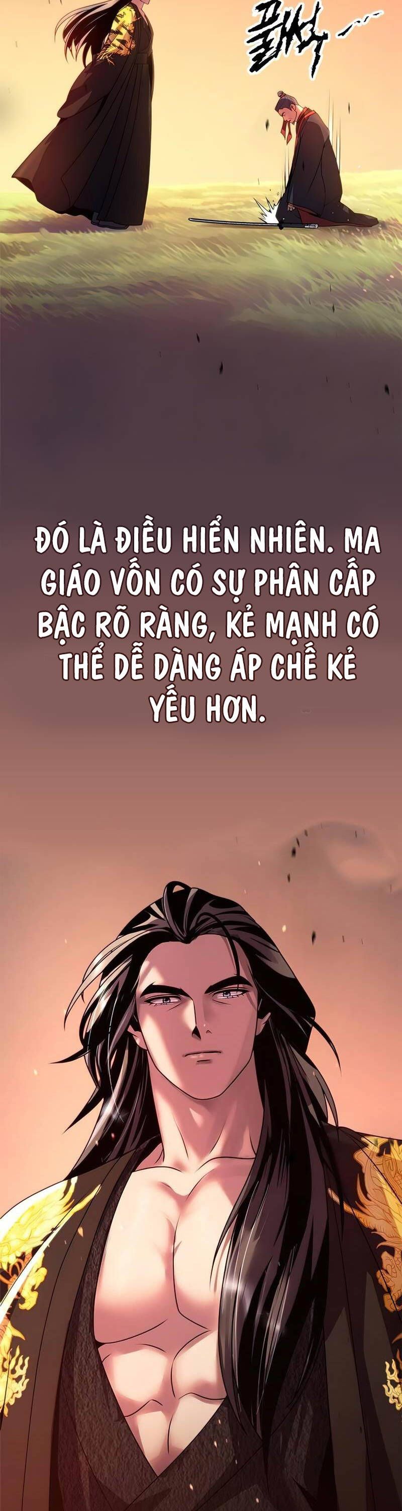 đọc truyện Ma Đạo Chuyển Sinh Ký Chương 71 ảnh 67 tại Thiên Thai Truyện