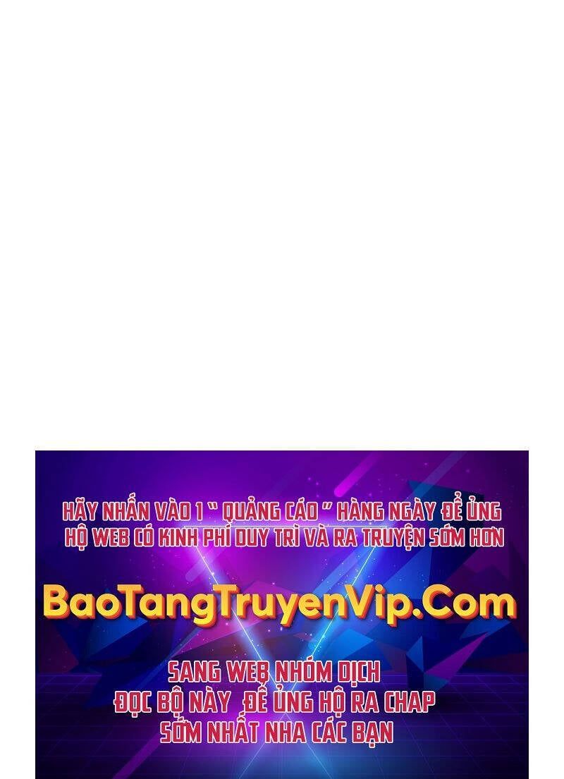 đọc truyện Ma Đạo Chuyển Sinh Ký Chương 72 ảnh 101 tại Thiên Thai Truyện