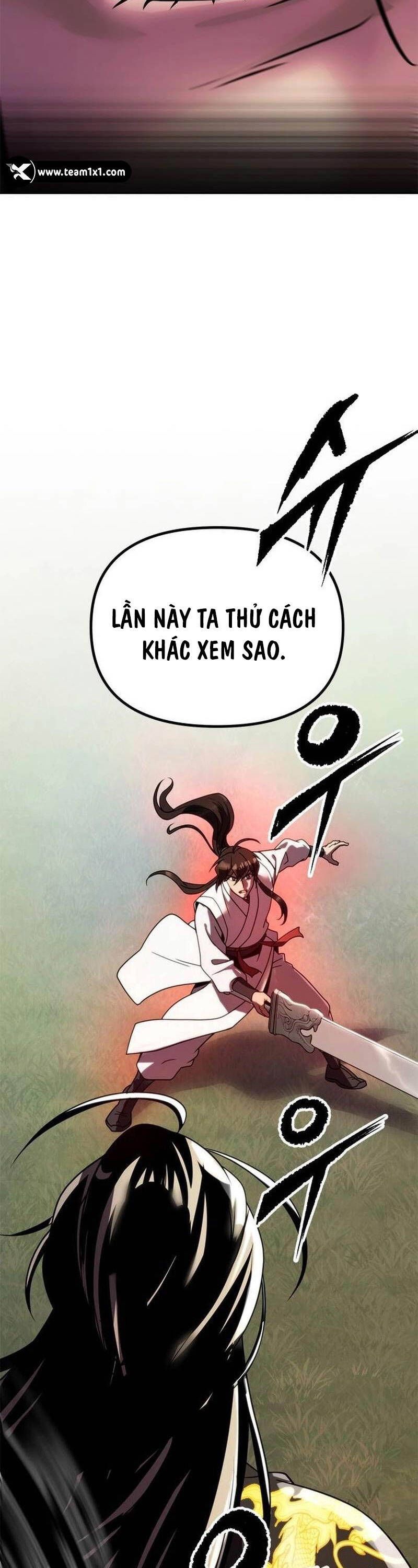 đọc truyện Ma Đạo Chuyển Sinh Ký Chương 72 ảnh 12 tại Thiên Thai Truyện