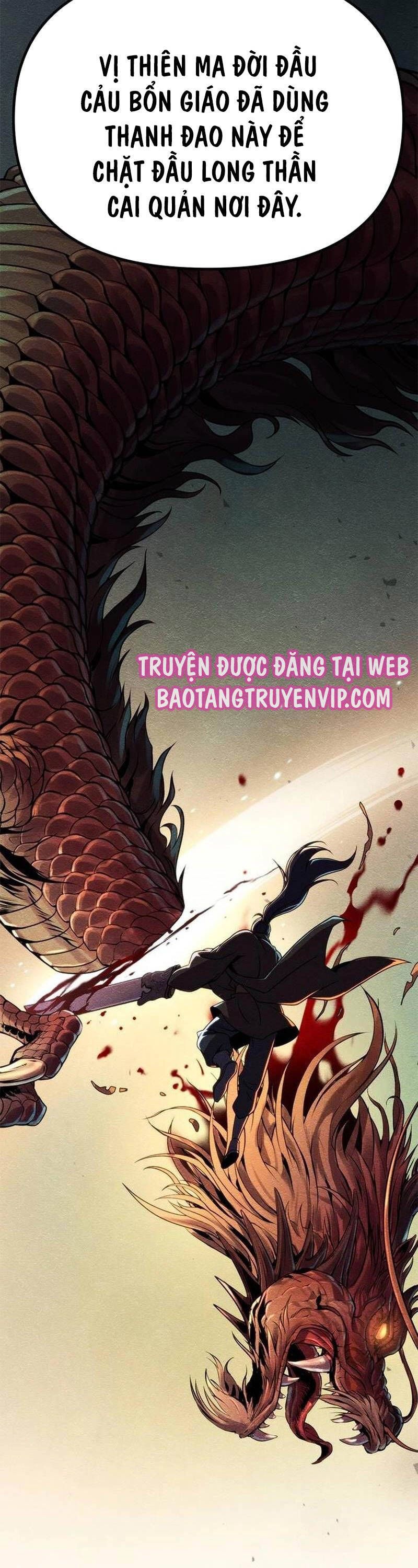 đọc truyện Ma Đạo Chuyển Sinh Ký Chương 72 ảnh 32 tại Thiên Thai Truyện