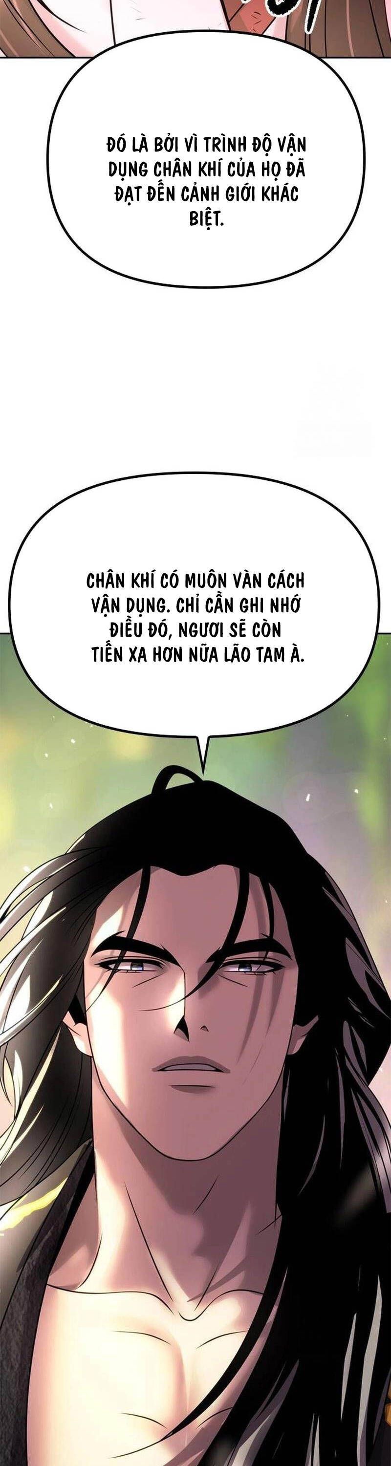 đọc truyện Ma Đạo Chuyển Sinh Ký Chương 72 ảnh 49 tại Thiên Thai Truyện