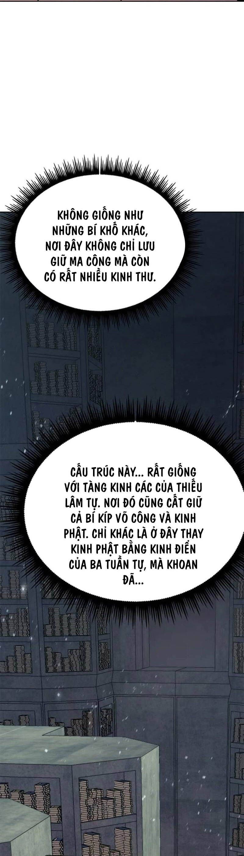 đọc truyện Ma Đạo Chuyển Sinh Ký Chương 72 ảnh 62 tại Thiên Thai Truyện