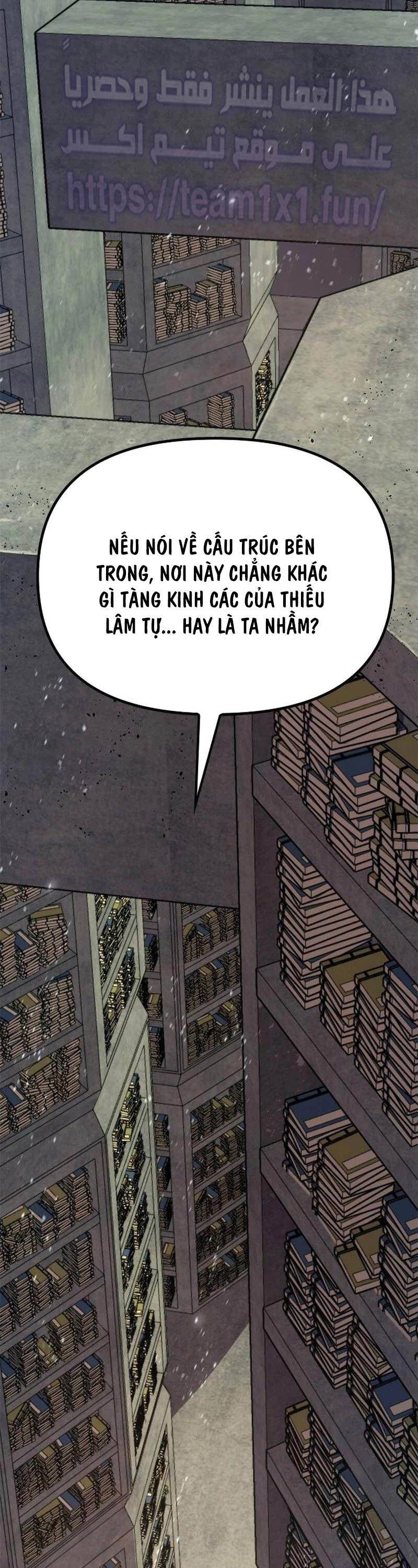đọc truyện Ma Đạo Chuyển Sinh Ký Chương 72 ảnh 63 tại Thiên Thai Truyện