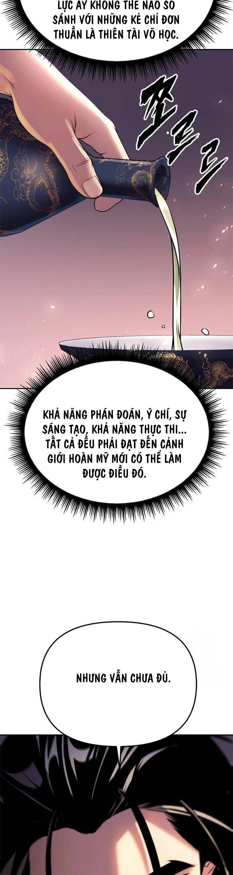 đọc truyện Ma Đạo Chuyển Sinh Ký Chương 72 ảnh 70 tại Thiên Thai Truyện