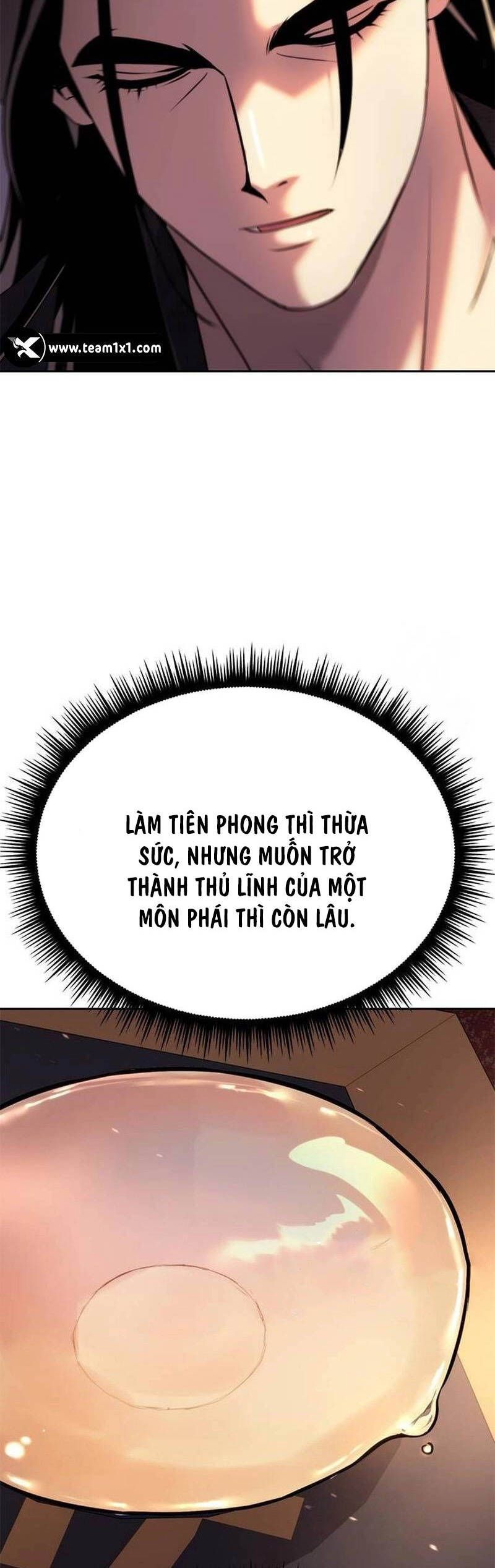 đọc truyện Ma Đạo Chuyển Sinh Ký Chương 72 ảnh 71 tại Thiên Thai Truyện