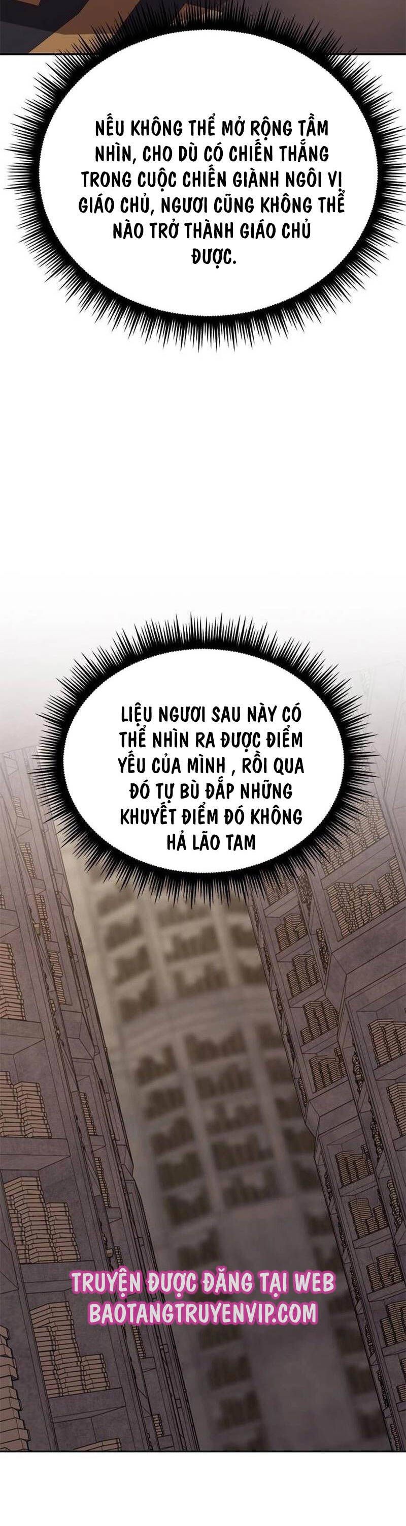 đọc truyện Ma Đạo Chuyển Sinh Ký Chương 72 ảnh 72 tại Thiên Thai Truyện