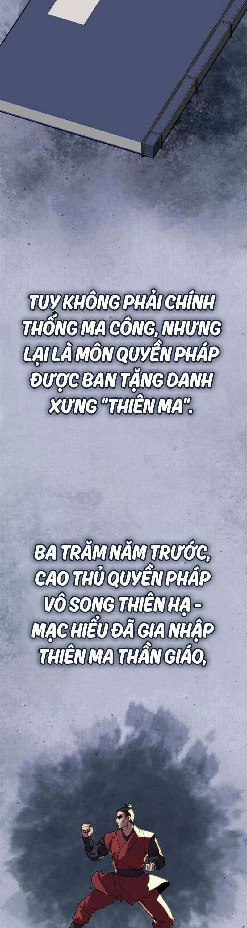 đọc truyện Ma Đạo Chuyển Sinh Ký Chương 72 ảnh 74 tại Thiên Thai Truyện