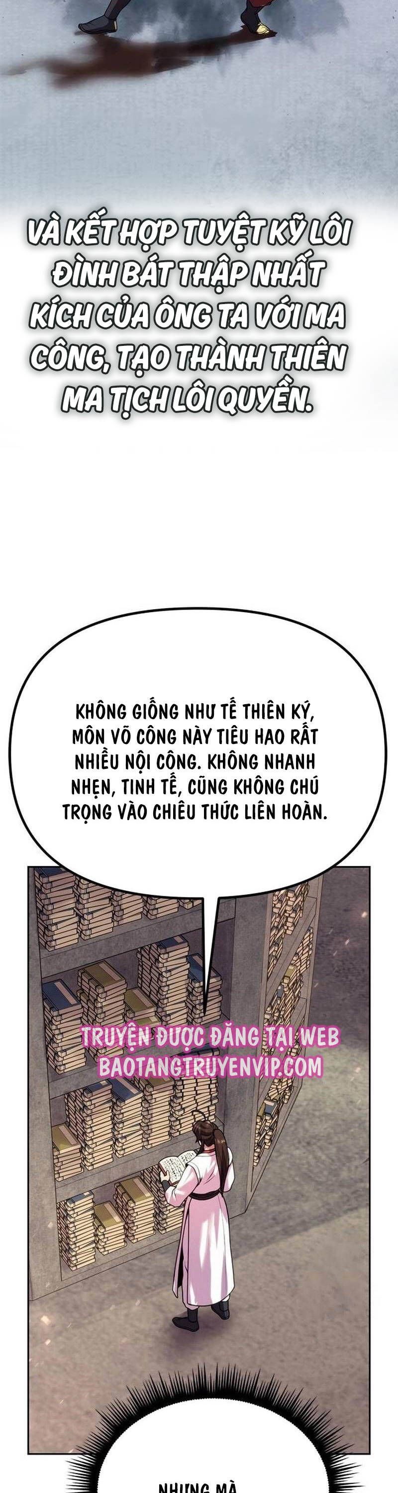 đọc truyện Ma Đạo Chuyển Sinh Ký Chương 72 ảnh 75 tại Thiên Thai Truyện