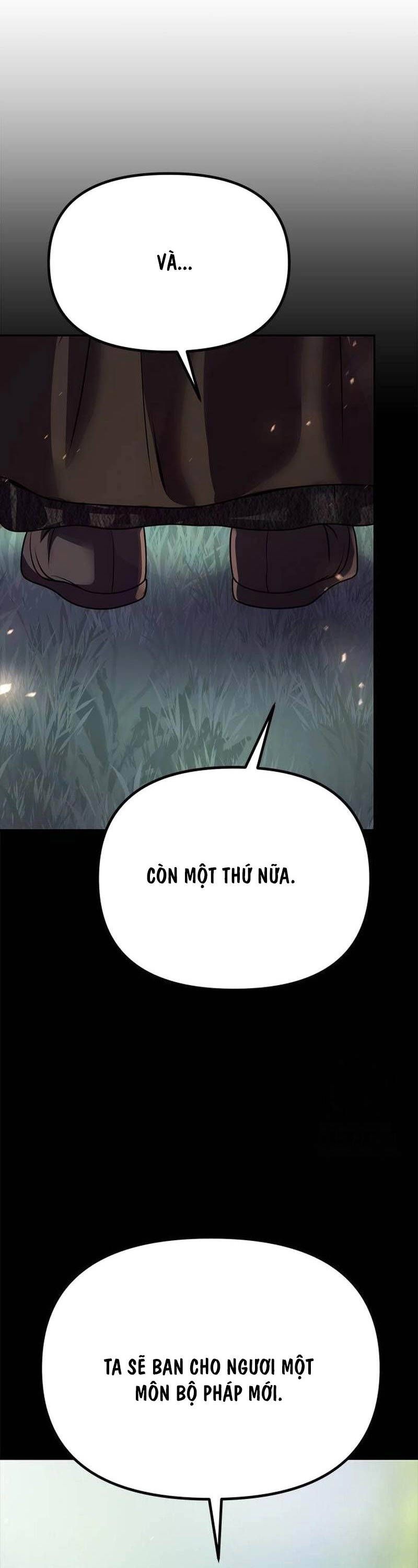 đọc truyện Ma Đạo Chuyển Sinh Ký Chương 72 ảnh 77 tại Thiên Thai Truyện