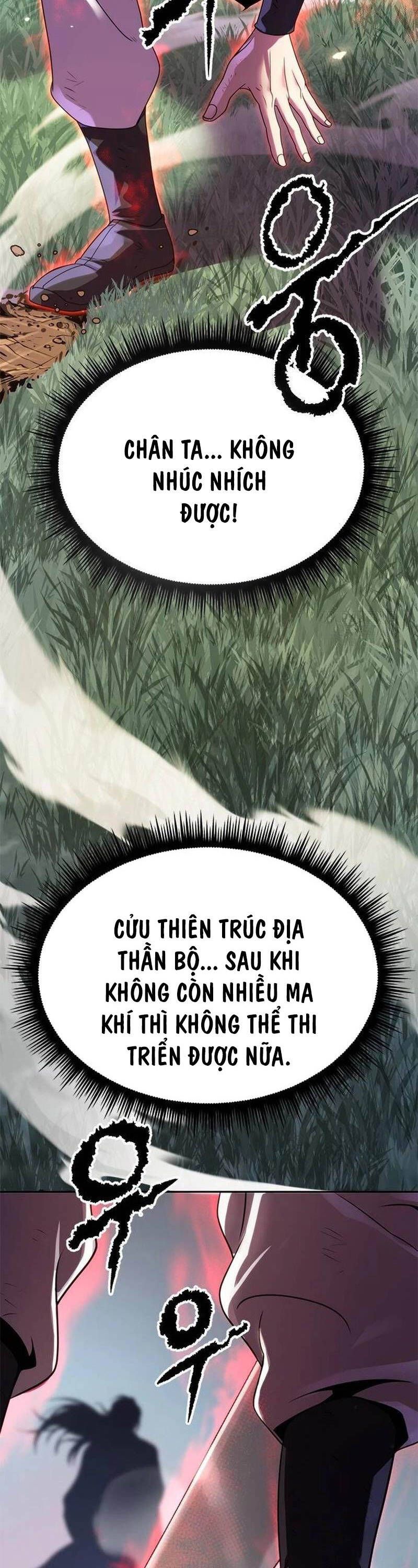 đọc truyện Ma Đạo Chuyển Sinh Ký Chương 72 ảnh 9 tại Thiên Thai Truyện