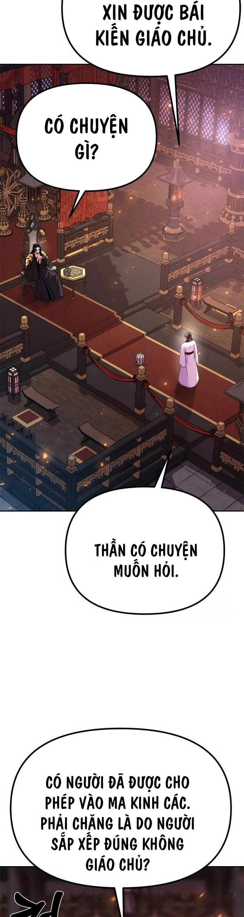 đọc truyện Ma Đạo Chuyển Sinh Ký Chương 72 ảnh 83 tại Thiên Thai Truyện