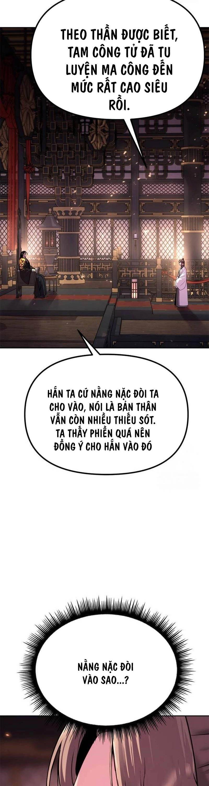 đọc truyện Ma Đạo Chuyển Sinh Ký Chương 72 ảnh 88 tại Thiên Thai Truyện