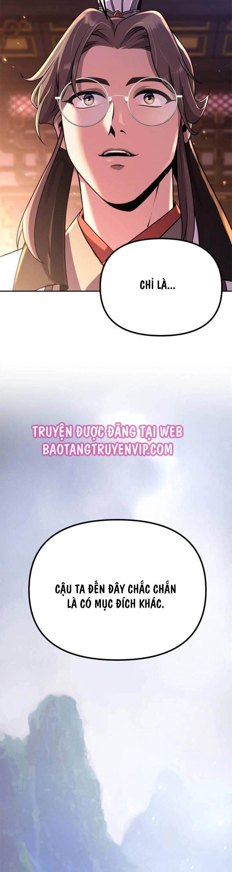 đọc truyện Ma Đạo Chuyển Sinh Ký Chương 72 ảnh 93 tại Thiên Thai Truyện