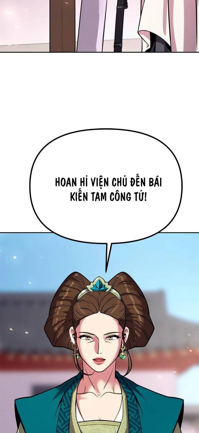 đọc truyện Ma Đạo Chuyển Sinh Ký Chương 73 ảnh 106 tại Thiên Thai Truyện