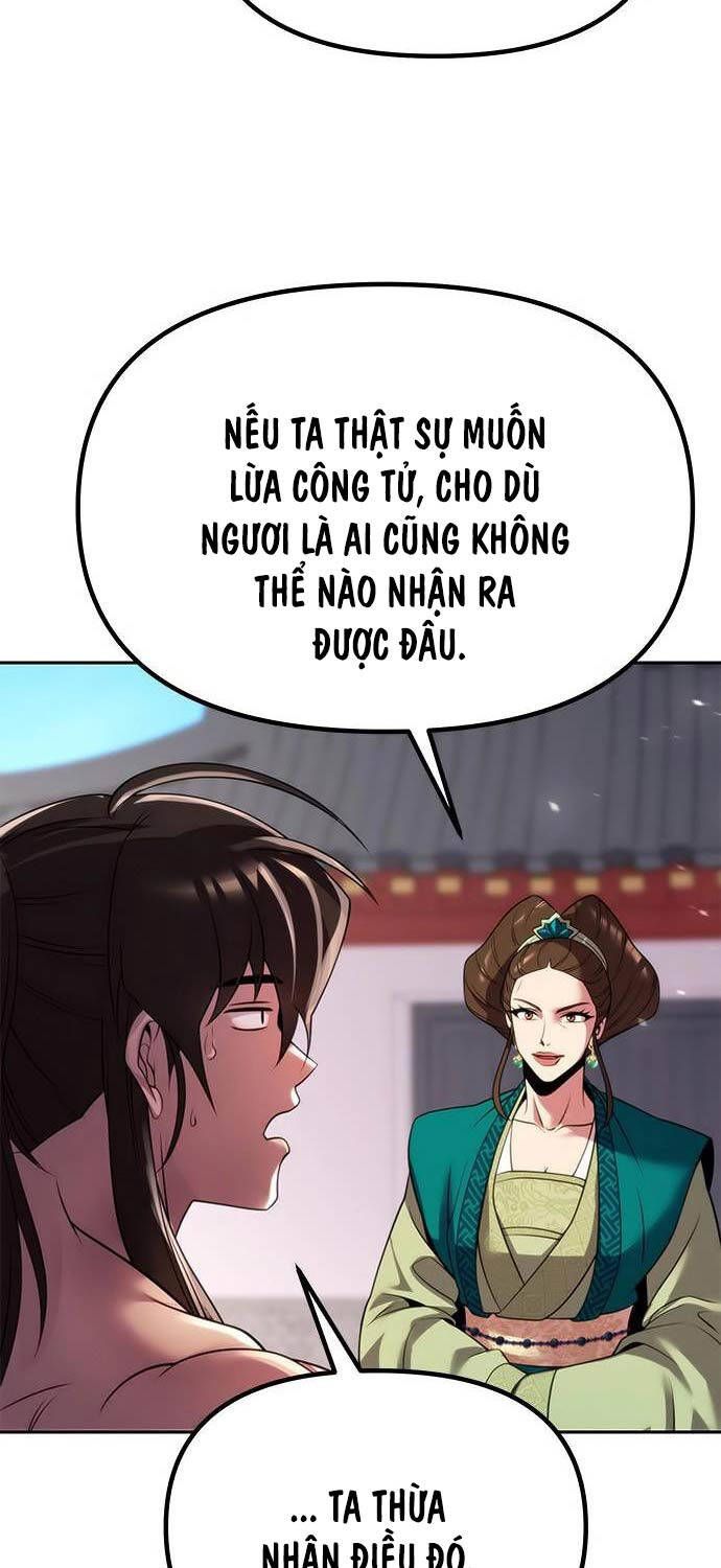 đọc truyện Ma Đạo Chuyển Sinh Ký Chương 73 ảnh 110 tại Thiên Thai Truyện