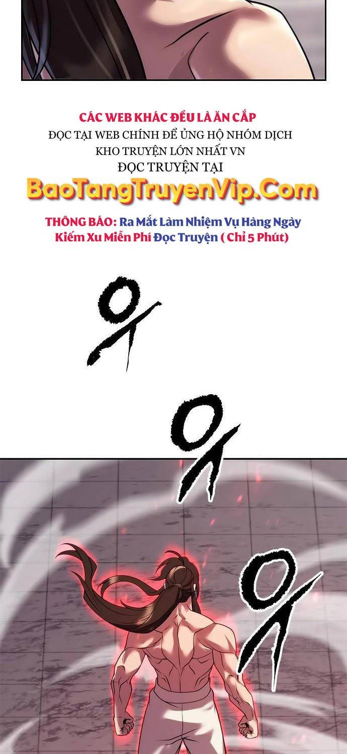 đọc truyện Ma Đạo Chuyển Sinh Ký Chương 73 ảnh 114 tại Thiên Thai Truyện