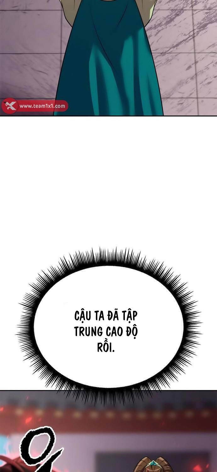 đọc truyện Ma Đạo Chuyển Sinh Ký Chương 73 ảnh 116 tại Thiên Thai Truyện