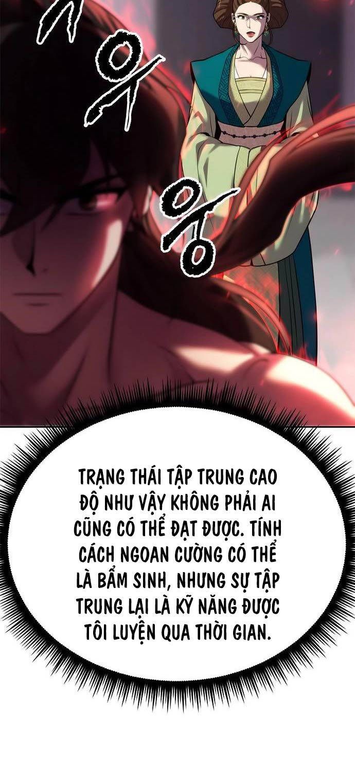 đọc truyện Ma Đạo Chuyển Sinh Ký Chương 73 ảnh 117 tại Thiên Thai Truyện
