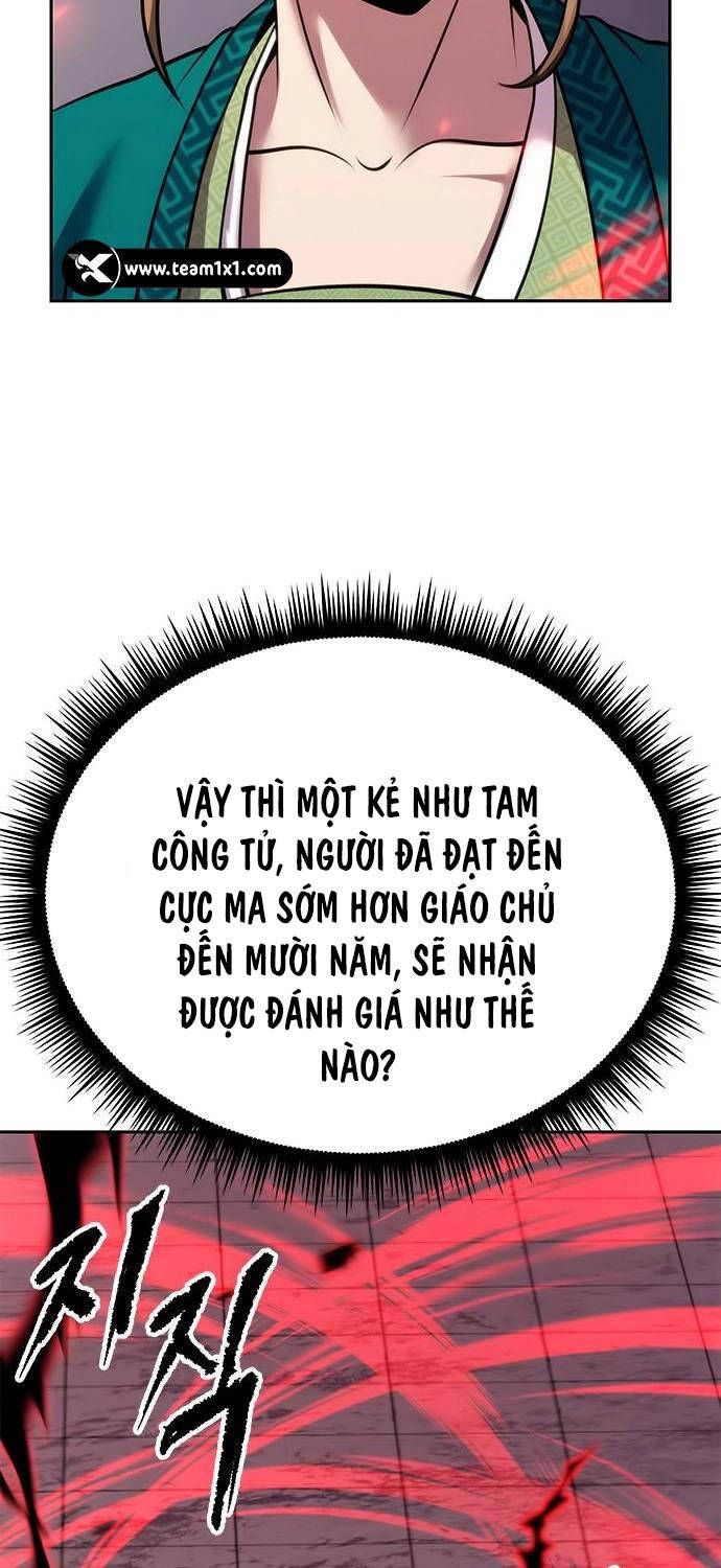 đọc truyện Ma Đạo Chuyển Sinh Ký Chương 73 ảnh 120 tại Thiên Thai Truyện