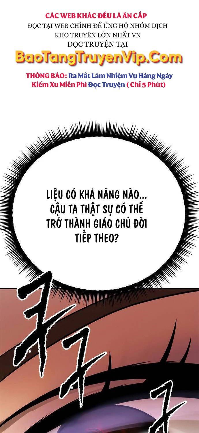 đọc truyện Ma Đạo Chuyển Sinh Ký Chương 73 ảnh 122 tại Thiên Thai Truyện