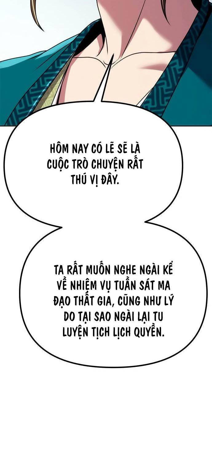 đọc truyện Ma Đạo Chuyển Sinh Ký Chương 73 ảnh 131 tại Thiên Thai Truyện