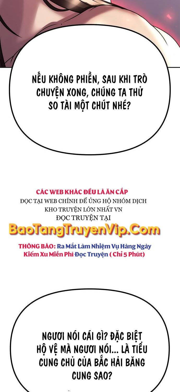 đọc truyện Ma Đạo Chuyển Sinh Ký Chương 73 ảnh 133 tại Thiên Thai Truyện